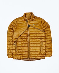 KLÄTTERMUSEN LOPT ZIP JACKET M'S