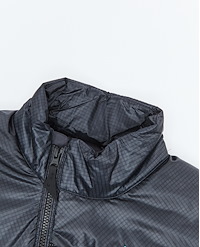 KLÄTTERMUSEN LOPT ZIP JACKET M'S