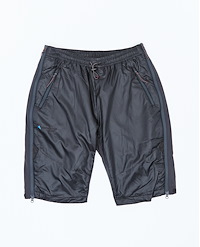 KLÄTTERMUSEN LOVAR SHORTS UNISEX