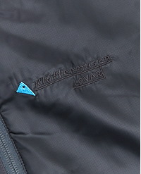 KLÄTTERMUSEN LOVAR SHORTS UNISEX