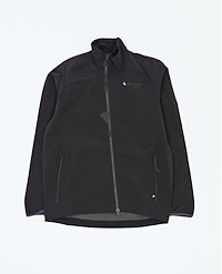 KLÄTTERMUSEN MITHRIL JACKET M'S
