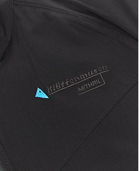 KLÄTTERMUSEN MITHRIL JACKET M'S