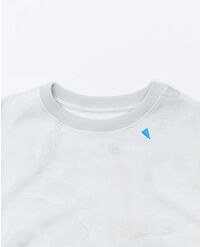 KLÄTTERMUSEN M'S ASK LS TEE OTM