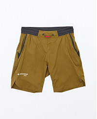 KLÄTTERMUSEN NAL SHORTS M'S