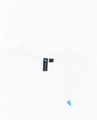 KLÄTTERMUSEN ROOT LOGO SS TEE M'S