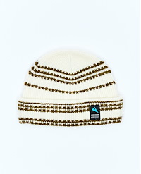 KLÄTTERMUSEN RUNA BANDR BEANIE