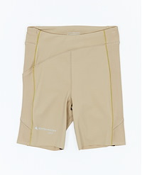 KLÄTTERMUSEN SIGNE SHORT TIGHTS W'S
