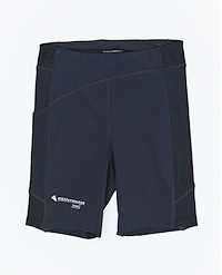 KLÄTTERMUSEN SIGNE SHORT TIGHTS W'S