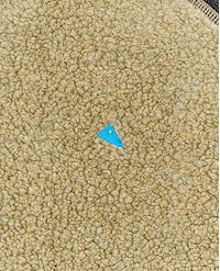 KLÄTTERMUSEN SKOLL ZIP M'S