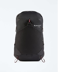 KLÄTTERMUSEN SKRYMNER BACKPACK 20L