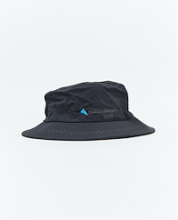 KLÄTTERMUSEN SKULD BUCKET HAT