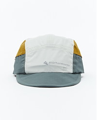 KLÄTTERMUSEN SOL CAP