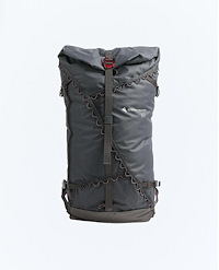 KLÄTTERMUSEN ULL BACKPACK 20L