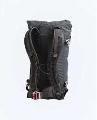 KLÄTTERMUSEN ULL BACKPACK 20L