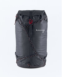 KLÄTTERMUSEN ULL BACKPACK 30L