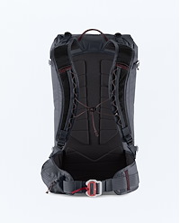 KLÄTTERMUSEN ULL BACKPACK 30L