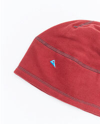 KLÄTTERMUSEN ULLER BEANIE