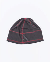 KLÄTTERMUSEN ULLER BEANIE