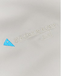 KLÄTTERMUSEN URD LIGHT VEST M'S