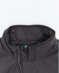 KLÄTTERMUSEN URD LIGHT VEST M'S