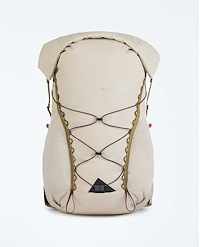 KLÄTTERMUSEN VIDE BACKPACK 30L