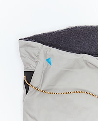 KLÄTTERMUSEN VIGLAF NECK GAITER