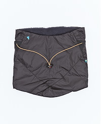 KLÄTTERMUSEN VIGLAF NECK GAITER
