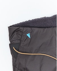 KLÄTTERMUSEN VIGLAF NECK GAITER