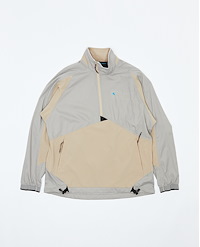 KLÄTTERMUSEN VINGNER ANORAK M'S