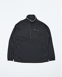 KLÄTTERMUSEN VINGNER ANORAK M'S