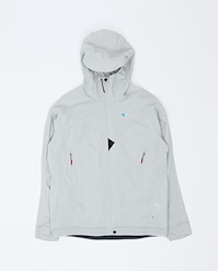 KLÄTTERMUSEN VINGTOR HOOD JACKET M'S