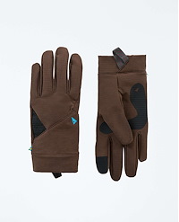 KLÄTTERMUSEN VOR GLOVES