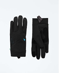 KLÄTTERMUSEN VOR GLOVES