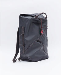 KLÄTTERMUSEN YDALIR DUFFELBAG 40L