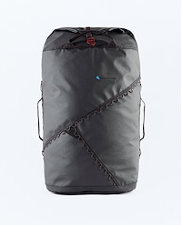 KLÄTTERMUSEN YDALIR DUFFELBAG 80L