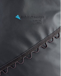 KLÄTTERMUSEN YDALIR DUFFELBAG 80L