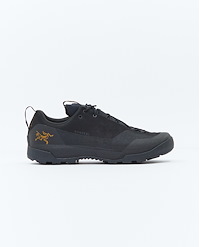 ARCTERYX KONSEAL GTX MEN
