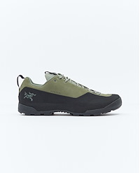 ARCTERYX KONSEAL MEN