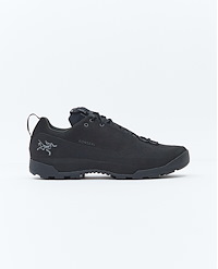 ARCTERYX KONSEAL MEN