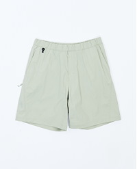 ARCTERYX KONSEAL SHORT 9' M