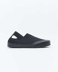 ARCTERYX KRAGG AURA MEN