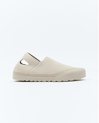 ARCTERYX KRAGG AURA WOMEN
