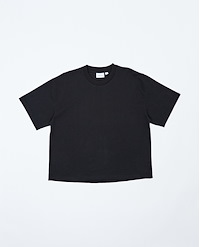 KUTA DISTANCE L.AB BOTANIKK TEE 004.