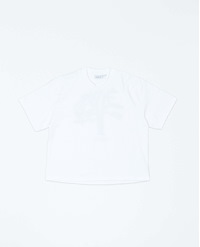 KUTA DISTANCE L.AB BOTANIKK TEE 004.