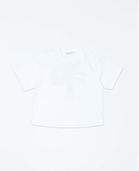 KUTA DISTANCE L.AB BOTANIKK TEE 004.