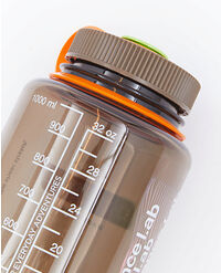 KUTA DISTANCE L.AB KUTA X NALGENE 1L WM