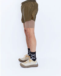 KUTA DISTANCE L.AB TRAIL SHORTS 001