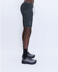 KUTA DISTANCE L.AB TIGHTS 001