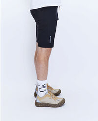 KUTA DISTANCE L.AB TIGHTS 001