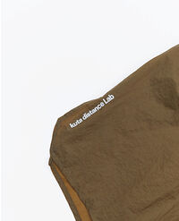 KUTA DISTANCE L.AB DISTANCE SHORTS 001